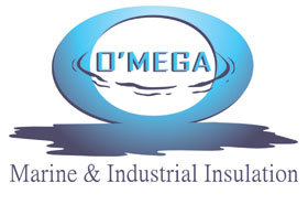omegainsulation