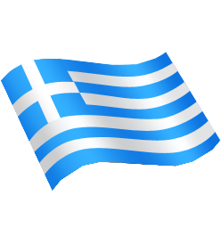 Greek